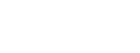 Tricycle Creative Logo (white)