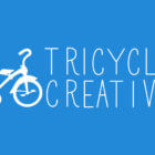 Tricycle Creative: Marketing Consulting & Services by Ross Herosian