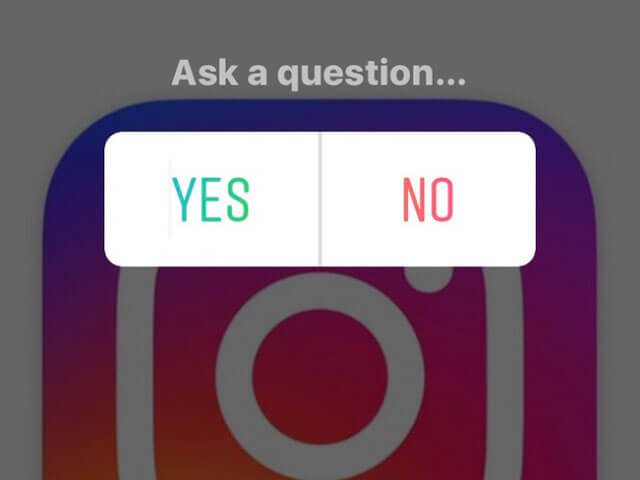 Instagram Polls: Creative Ways Your Business Can Use Them