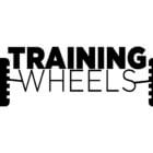 Training Wheels | Learn Marketing Essentials with Tricycle Creative