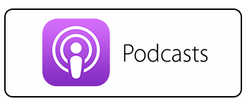 Listen + Subscribe to TRIPOD, the Tricycle Creative Marketing Podcast, on Apple Podcasts
