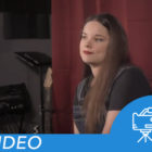 Video Marketing by Tricycle Creative - How We Rock feat. Allie Fox