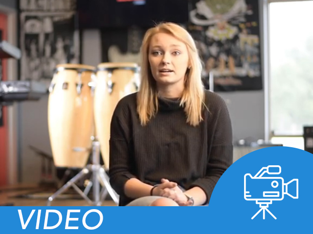 Video Marketing by Tricycle Creative - Music Industry & Community Events