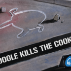 Google Kills The Cookie | TriPod - The Tricycle Creative Podcast
