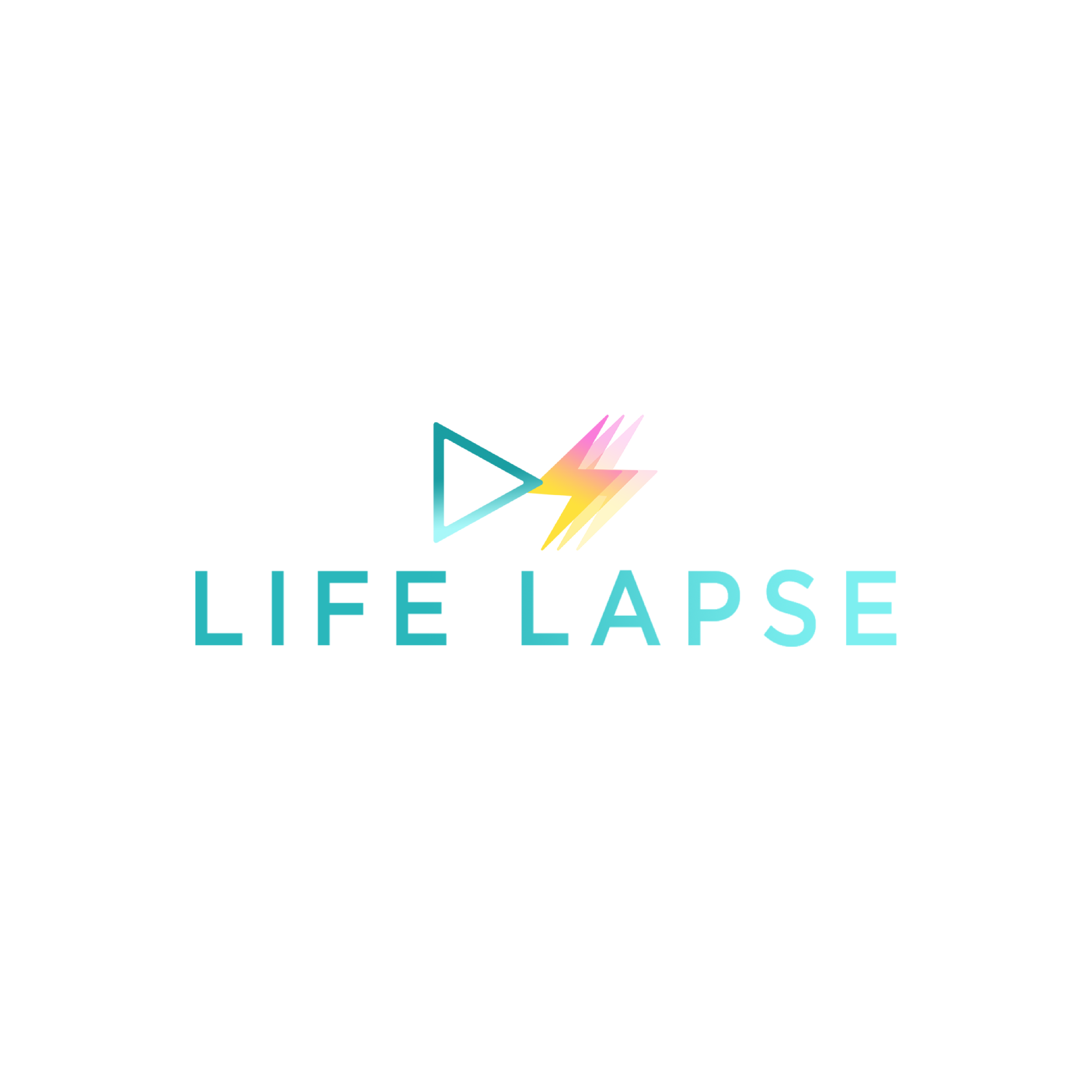 LifeLapse