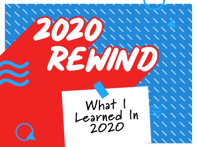 2020-rewind