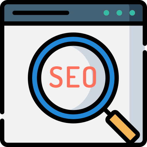 SEO Services For Small Businesses in Austin, TX | Tricycle Creative