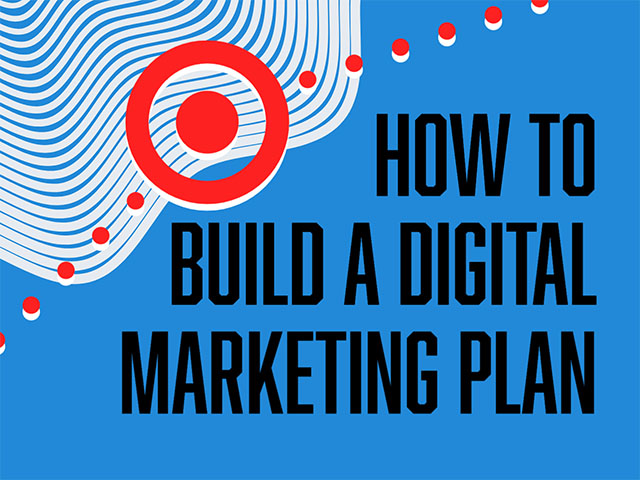 how-to-build-a-digital-marketing-plan