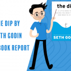 book-report-the-dip-seth-godin