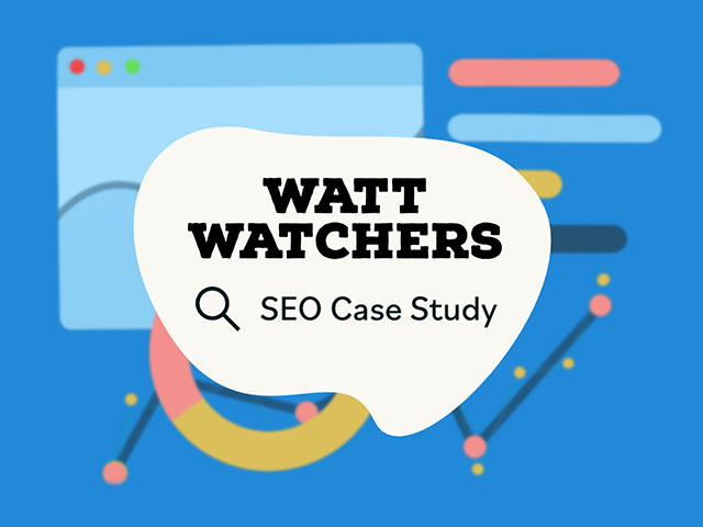 watt-watchers-seo-case-study
