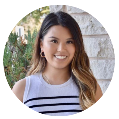 Devan Nguyen, Marketing Manager of Urban Betty Recommends Tricycle Creative