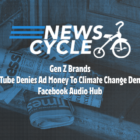Digital Marketing News | Tricycle Creative