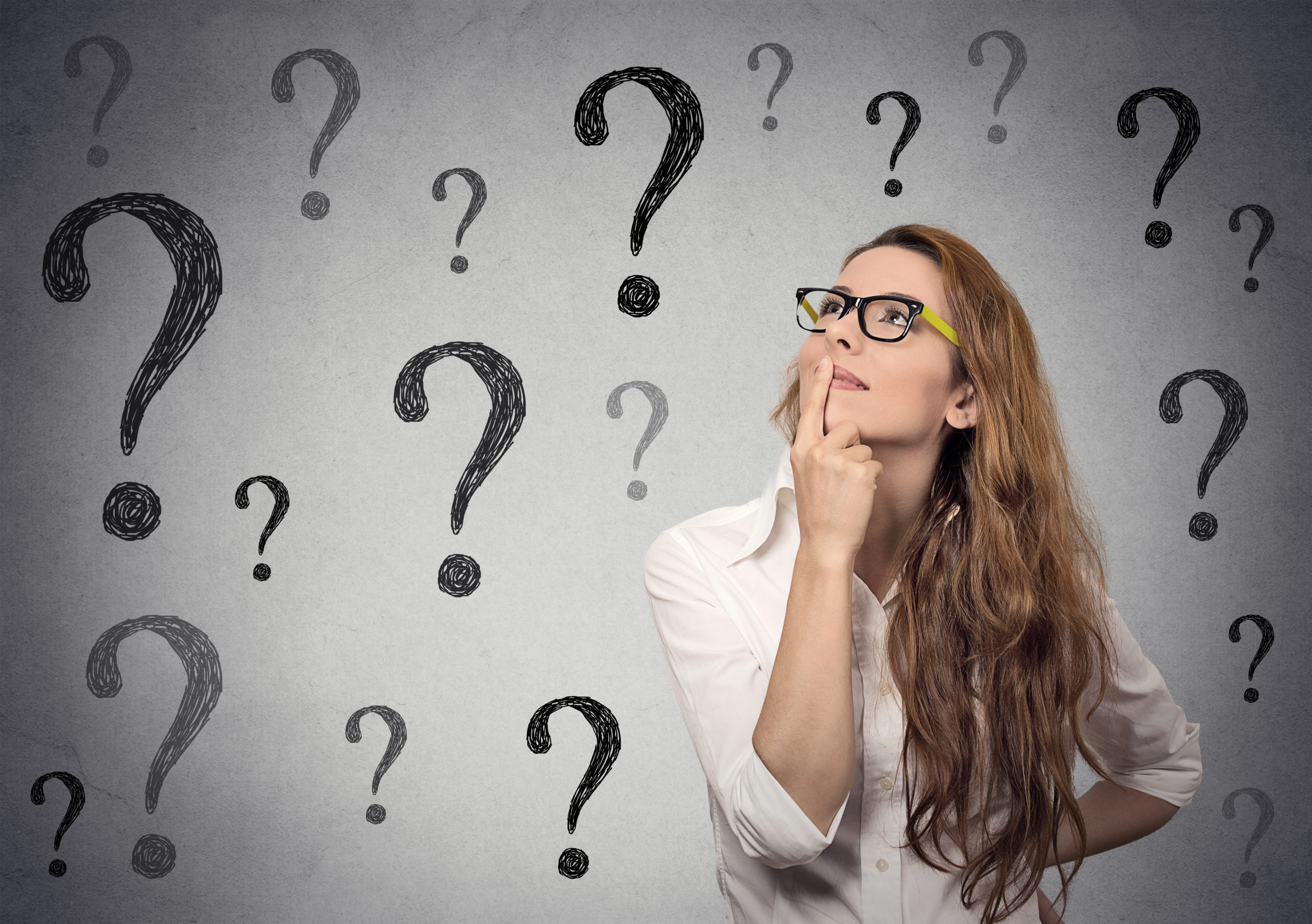 Questions to Ask Your New Digital Marketing Coach